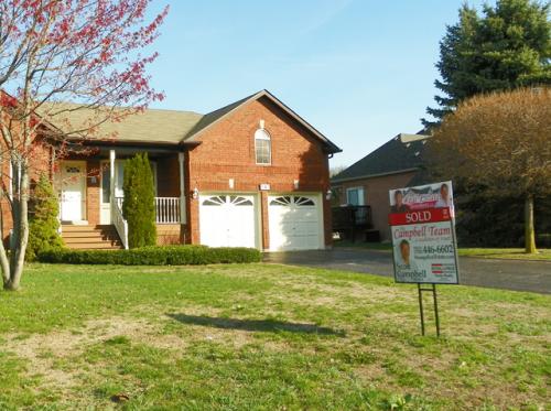 Moving? Do we have helpful sites for YOU !!!!!