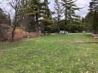 76 54th Street S., Wasaga Beach