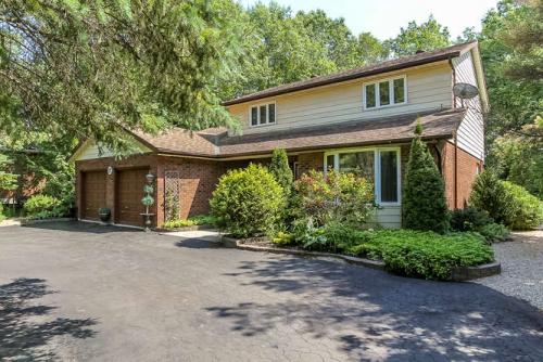 17 Birchwood Trail, Wasaga Beach (SOLD)