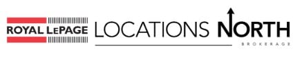RLP-Locations-North-LOGO Royal LePage Locations North Logo